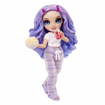 Doll Rainbow High VIOLET