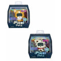 Interactive Pet MGA Pixel Petz