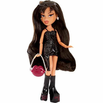 Doll Bratz  Celebrity Kylie Jenner  30 cm