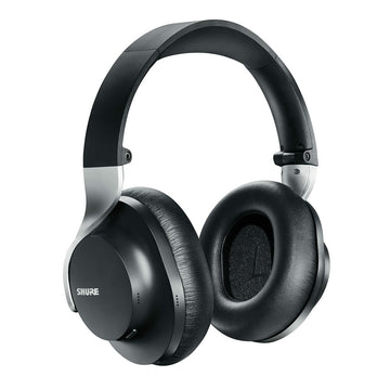 Wireless Foldable Headphones Shure Aonic 40