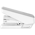 Stapler Fellowes LX870 White