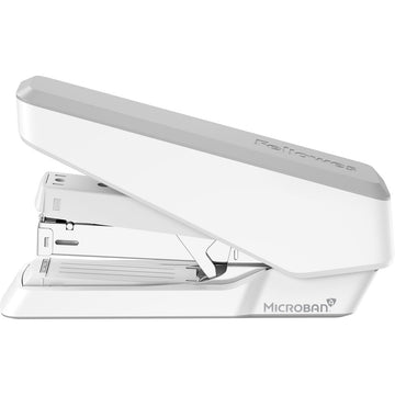 Stapler Fellowes LX870 White