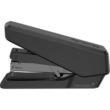 Stapler Fellowes LX870 Black