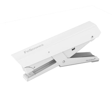 Stapler Fellowes LX890 White