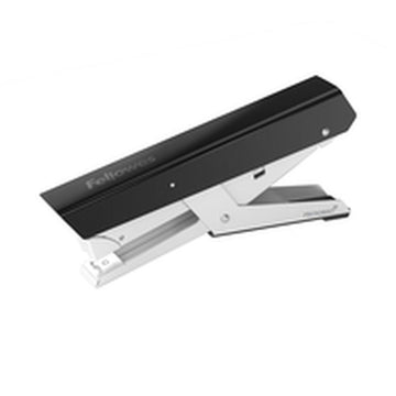 Stapler Fellowes LX890 Black