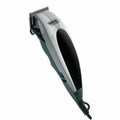 Hair clippers/Shaver Wahl 09243-2216