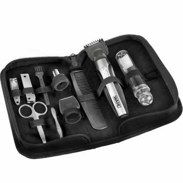 Travel Set Wahl 05604-616