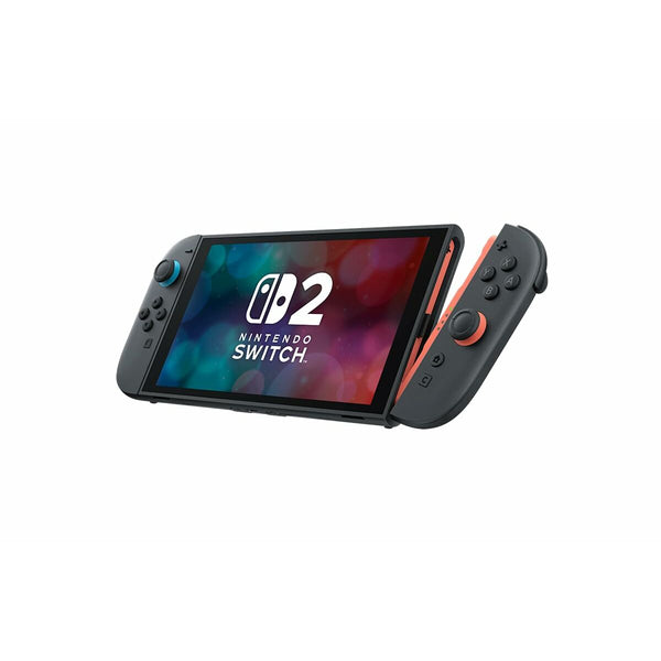 Nintendo Switch 2 Nintendo 045496321529 Black Mario Kart World