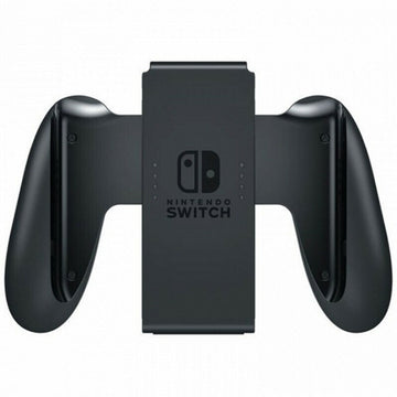 Nintendo Switch Nintendo 2510566 Switch Joy