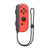 Pro Controller for Nintendo Switch + USB Cable Nintendo 10005493 Red