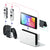 Nintendo Switch Nintendo OLED White