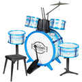 Drums Bontempi Plastic