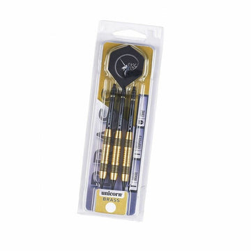 Darts Atipick CORE BRASS 3 Units