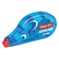 Correction Tape Bic Pocket Mouse (10 Units)