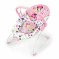 Baby Hammock Bright Starts Minnie