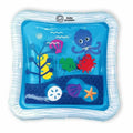 Inflatable Water Play Mat for Babies Baby Einstein Opus's Ocean