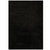 Binding covers Fellowes Delta 100 Units Black A3 Cardboard