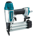 Stapler Makita AF506 Blue Black Silver