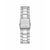 Infant's Watch Guess GW0542G1