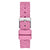 Infant's Watch Guess GW0543L2 (Ø 34 mm)