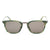 Unisex Sunglasses Lozza SL4163M5201FJ Ø 52 mm