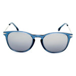 Unisex Sunglasses Lozza SL4159M-955X Ø 52 mm