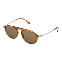 Unisex Sunglasses Lozza SL4206M550711 Ø 55 mm