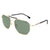 Unisex Sunglasses Converse SCO25255300P Ø 55 mm