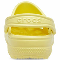 Clogs Crocs Classic Adults
