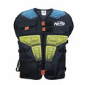 Nerf Elite Tactical Vest Nerf (ES-PT)