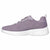 Sports Trainers for Women Skechers Dynamight Eye To Eye Lilac