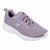 Sports Trainers for Women Skechers Dynamight Eye To Eye Lilac