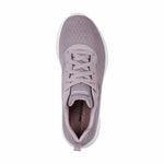 Sports Trainers for Women Skechers Dynamight Eye To Eye Lilac