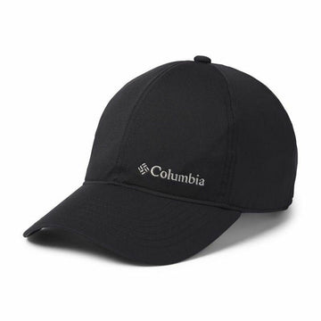 Sports Cap Columbia Coolhead™ II Multicolour One size