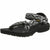 Mountain sandals Teva Teva Winsted Black