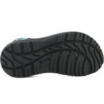 Mountain sandals Teva Winsted Monds Lady