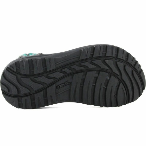 Mountain sandals Teva Winsted Monds Lady