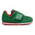 Baby's Sports Shoes New Balance IV373GR  Green