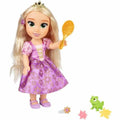 Doll Jakks Pacific Rapunzel