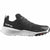 Sports Shoes for Kids Salomon Patrol Black