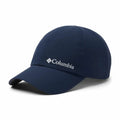 Sports Cap Columbia Silver Ridge™ III