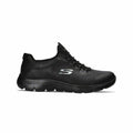 Sports Trainers for Women Skechers sUMMITS ITZ 88888301  37 Black