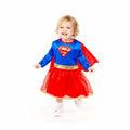 Costume for Children Red (1 Unit)