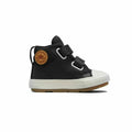 Baby's Sports Shoes Converse All-Star Berkshire 2V Black