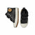 Baby's Sports Shoes Converse All-Star Berkshire 2V Black