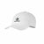 Sports Cap Converse Lock Up  White Multicolour One size