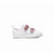 Baby's Sports Shoes Converse Chuck Taylor All-Star 2V White
