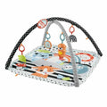 Play mat Fisher Price HBP41