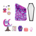 Dolls Accessories Monster High HHK64