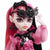 Doll Monster High Draculaura Articulated